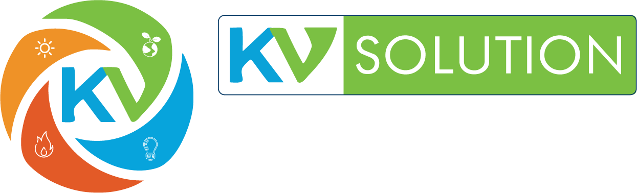 KV Solution & Strategy